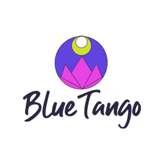 Contact Us – Blue Tango
