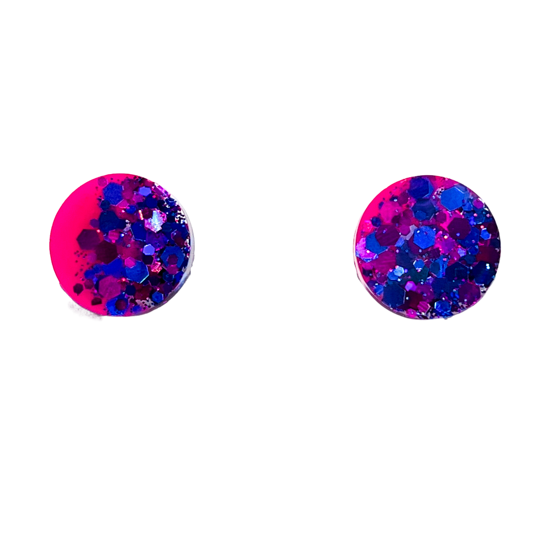 Hypoallergenic 2025 earrings nz