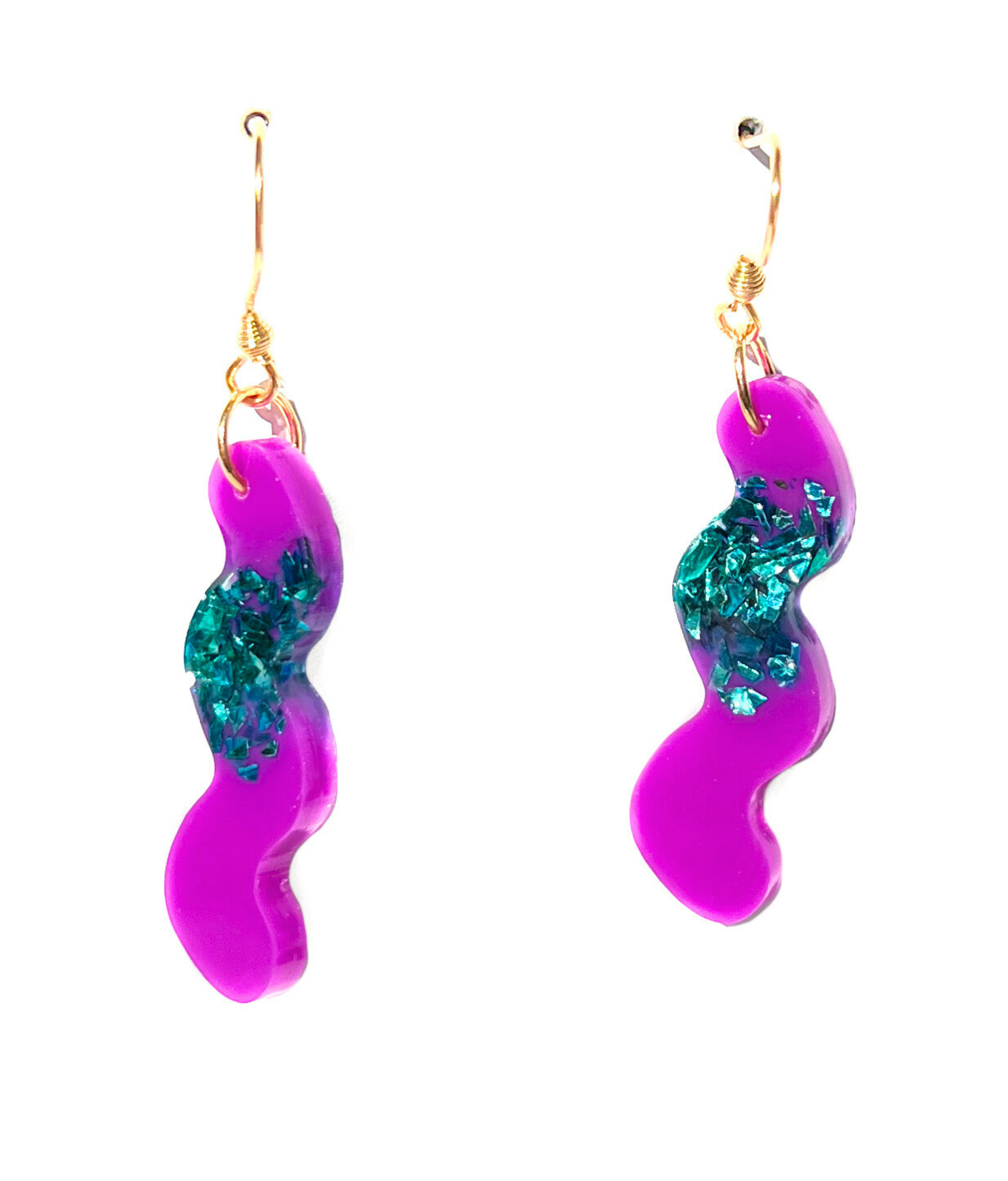 Non pierced 2025 earrings nz